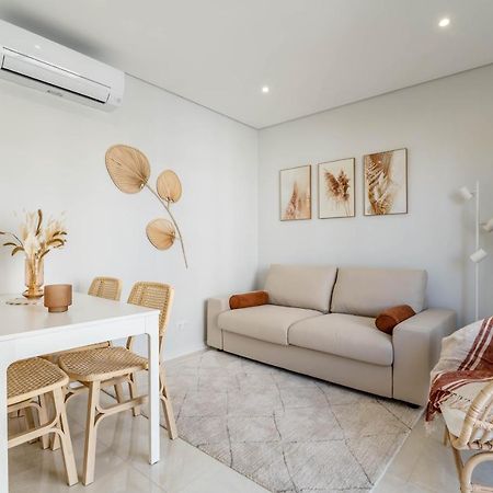 פורטימאו Iate Residence מראה חיצוני תמונה