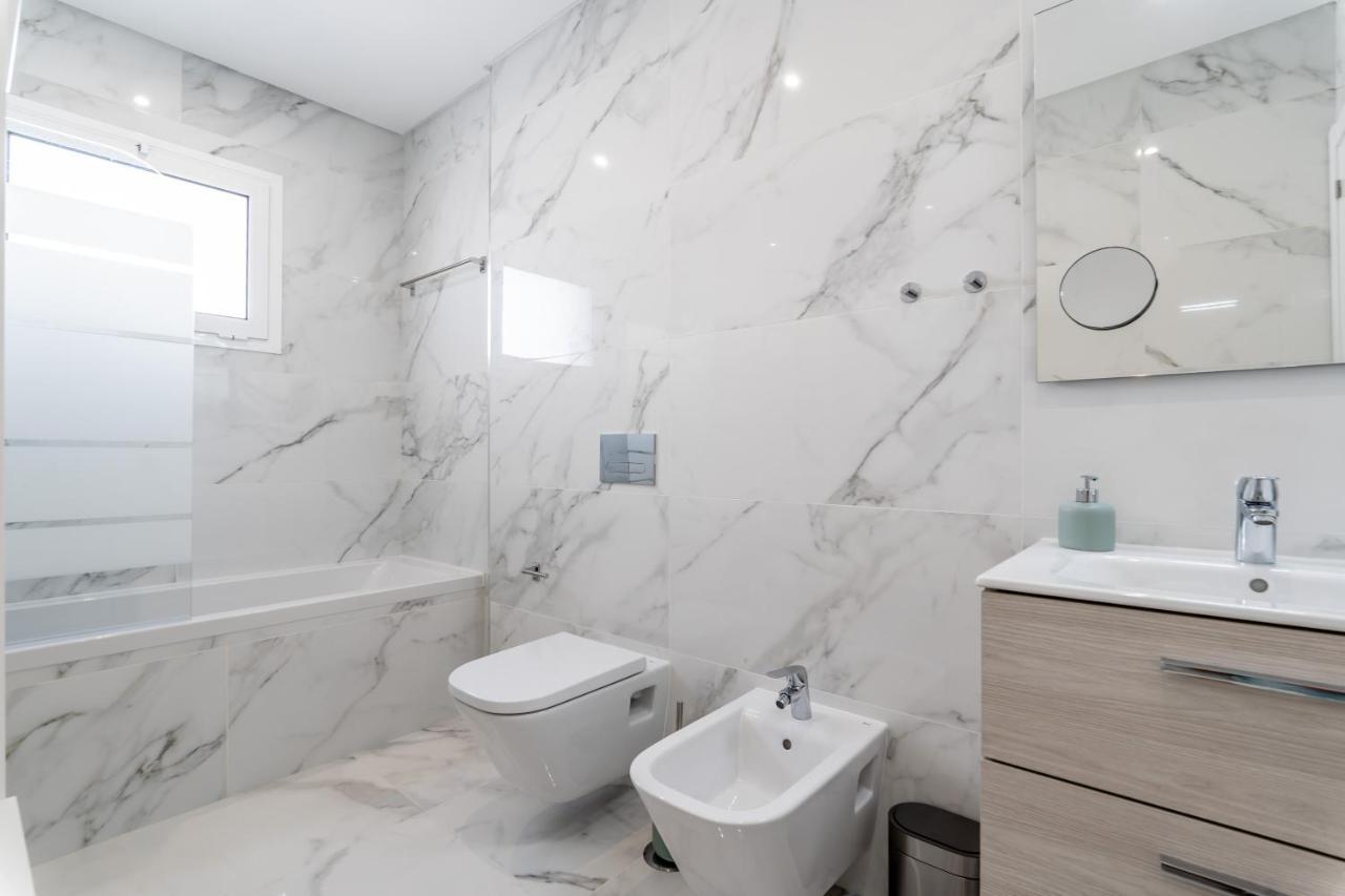 פורטימאו Iate Residence מראה חיצוני תמונה