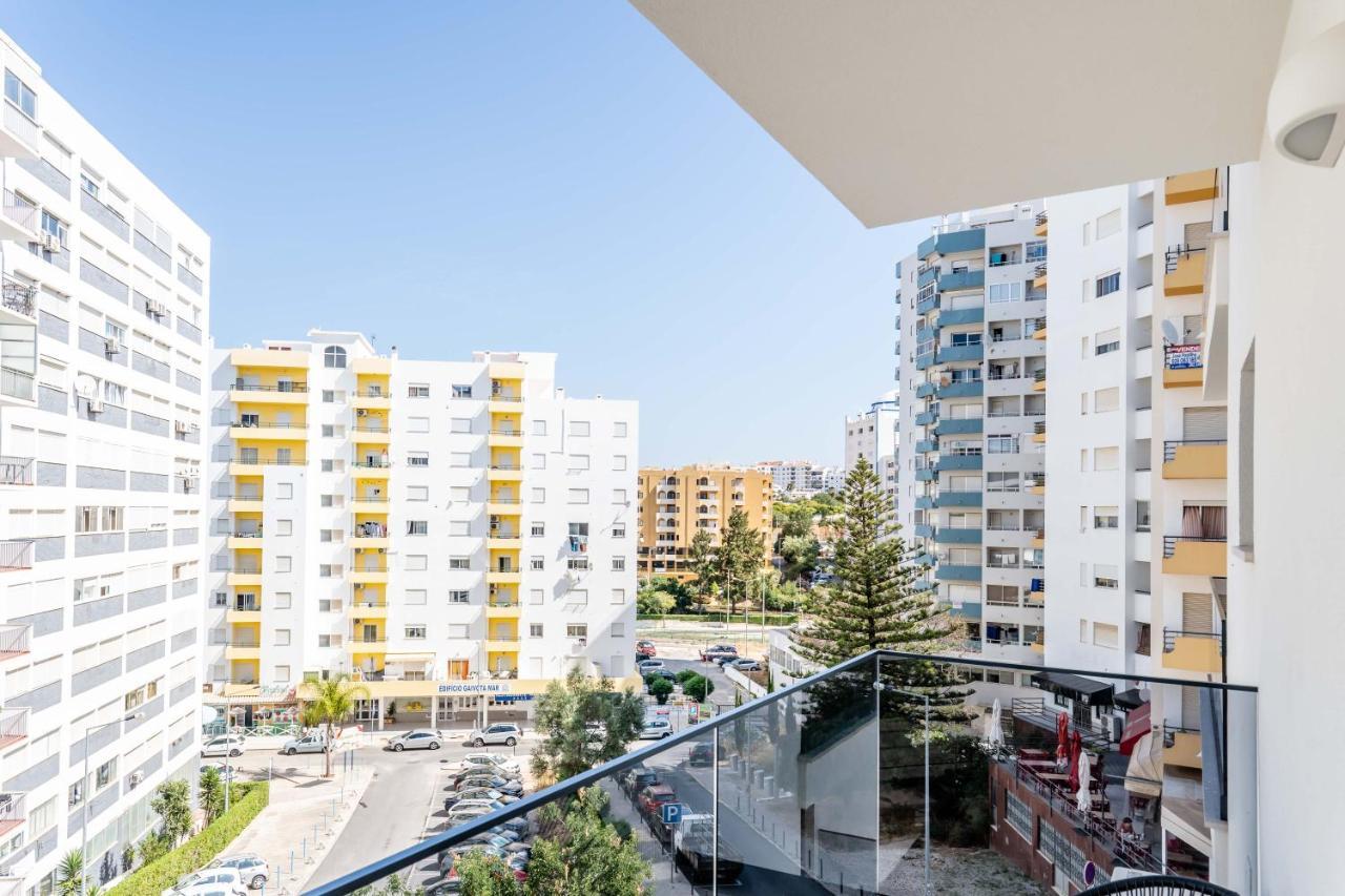 פורטימאו Iate Residence מראה חיצוני תמונה