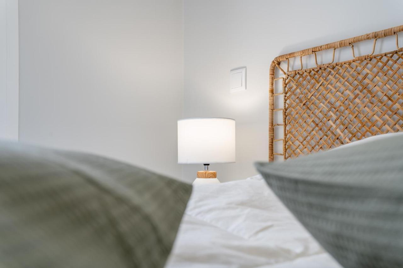פורטימאו Iate Residence מראה חיצוני תמונה