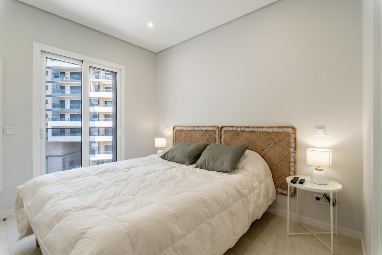 פורטימאו Iate Residence מראה חיצוני תמונה