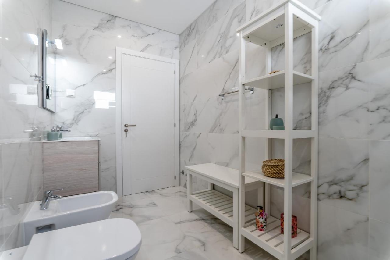 פורטימאו Iate Residence מראה חיצוני תמונה