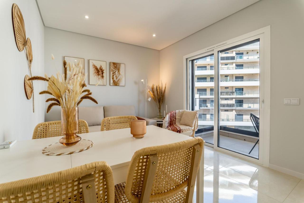 פורטימאו Iate Residence מראה חיצוני תמונה
